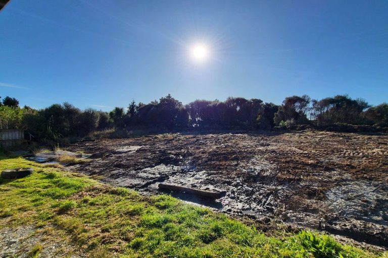 Photo of property in 100 Brickfield Road, Blue Spur, Hokitika, 7882