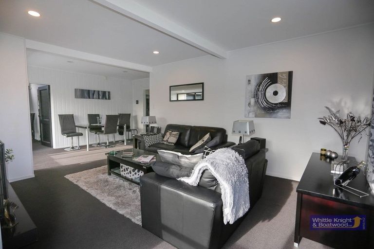 Photo of property in 81a Middleton Road, Upper Riccarton, Christchurch, 8041