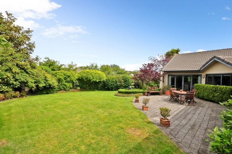 Photo of property in 75 Harrowfield Drive, Harrowfield, Hamilton, 3210