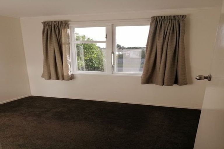 Photo of property in 57 Anakiwa Street, Kelvin Grove, Palmerston North, 4414