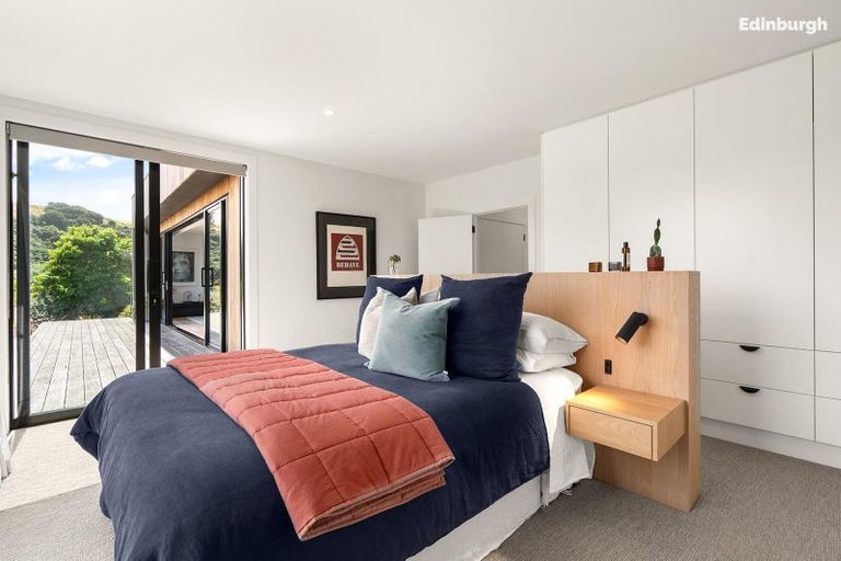 Photo of property in 1371 Taieri Mouth Road, Taieri Mouth, 9091