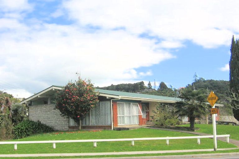 Photo of property in 433 Kamo Road, Te Kamo, Whangarei, 0112