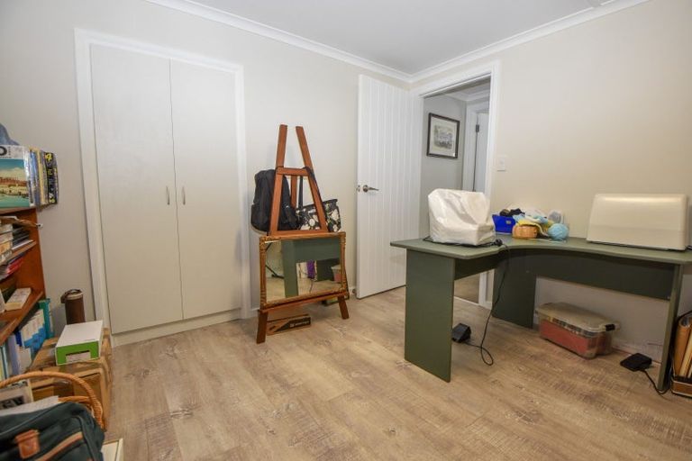 Photo of property in 3 Plimsoll Street, Carterton, 5713