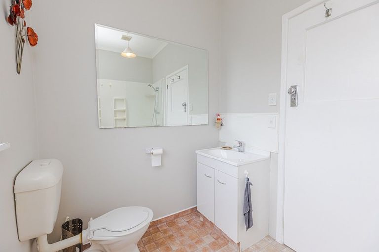 Photo of property in 23 Eastown Road, Whanganui East, Whanganui, 4500