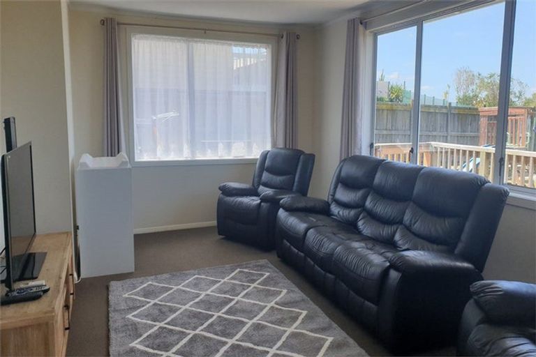 Photo of property in 1466 Inland Road, Karikari Peninsula, 0483