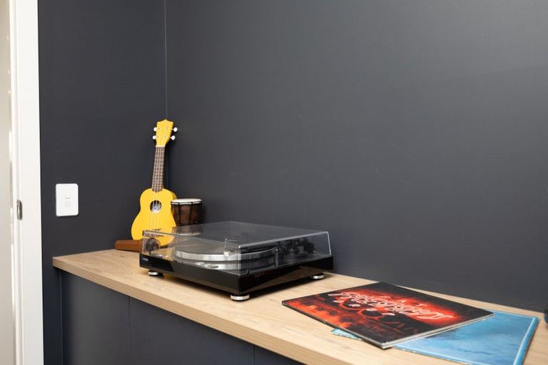 Photo of property in 3 Castlebridge Lane, Aokautere, Palmerston North, 4471