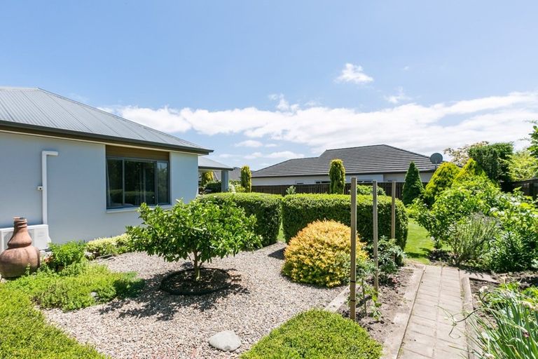 Photo of property in 83 Russell Robertson Drive, Havelock North, 4130