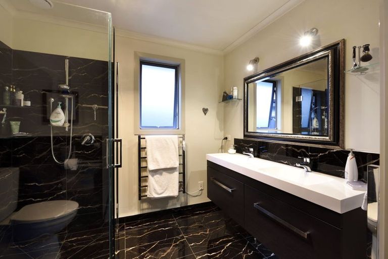 Photo of property in 29 Youngberry Drive, Richmond, 7020