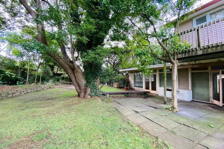 Photo of property in 28 Great South Road, Manurewa, Auckland, 2102