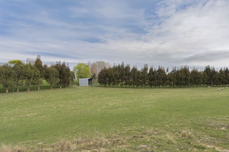 Photo of property in 33d Charles Street, Weston, Oamaru, 9401