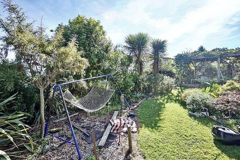 Photo of property in 39 Black Road, Paengaroa, Te Puke, 3189