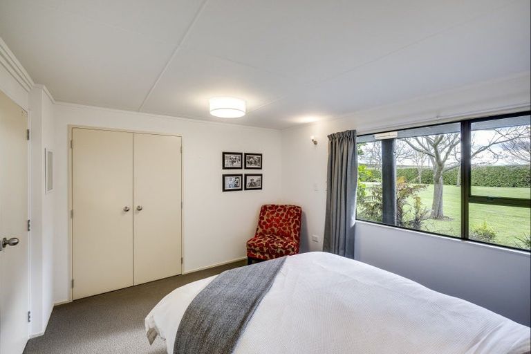 Photo of property in 505 Saint Georges Road, Havelock North, Hastings, 4172