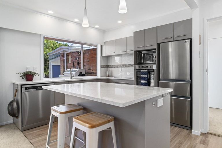 Photo of property in 158 Fifteenth Avenue, Tauranga South, Tauranga, 3112