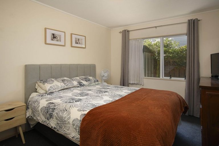 Photo of property in 2/6 Manson Avenue, Stoke, Nelson, 7011