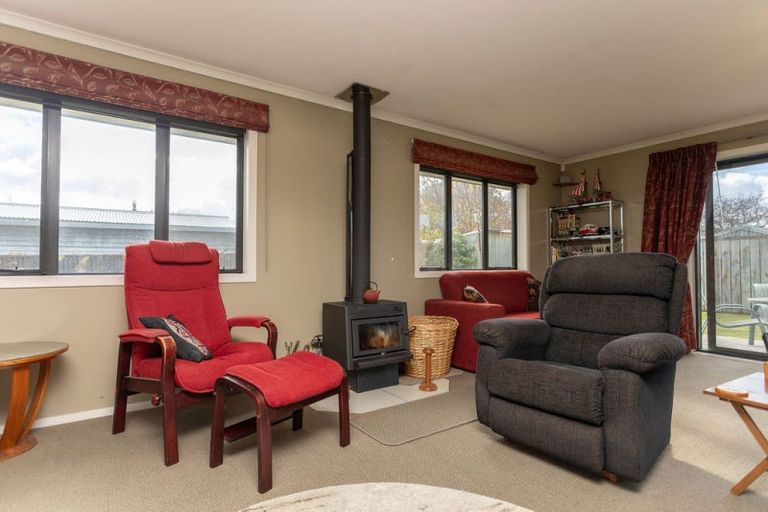 Photo of property in 51a Gordon Street, Dannevirke, 4930