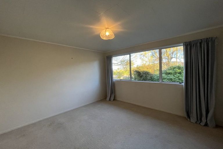 Photo of property in 70 Flynns Road, Staveley, Ashburton, 7771