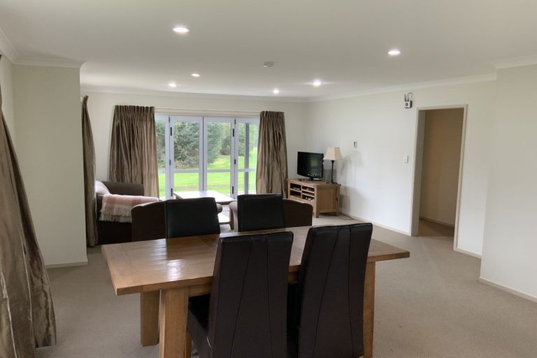 Photo of property in 3/121 Rea Road, Tahawai, Katikati, 3178