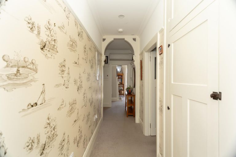 Photo of property in 59 Test Street, South Hill, Oamaru, 9400