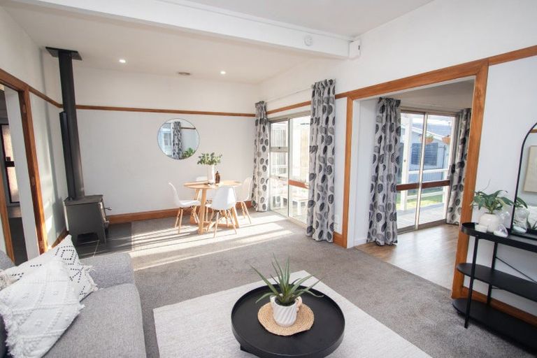 Photo of property in 77 Aitken Street, Ashburton, 7700