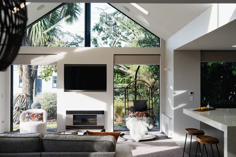 Photo of property in 7 Hoylake Street, Outram, 9019