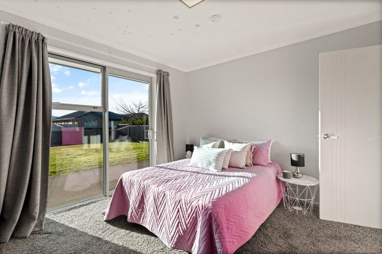 Photo of property in 2 Harley Lane, Mosgiel, 9024