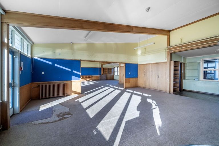 Photo of property in 47-49 Mcgorlick Street, Bluff, 9814