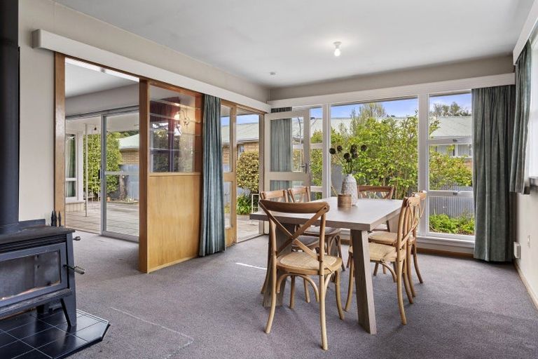 Photo of property in 63 Durham Street, Rangiora, 7400