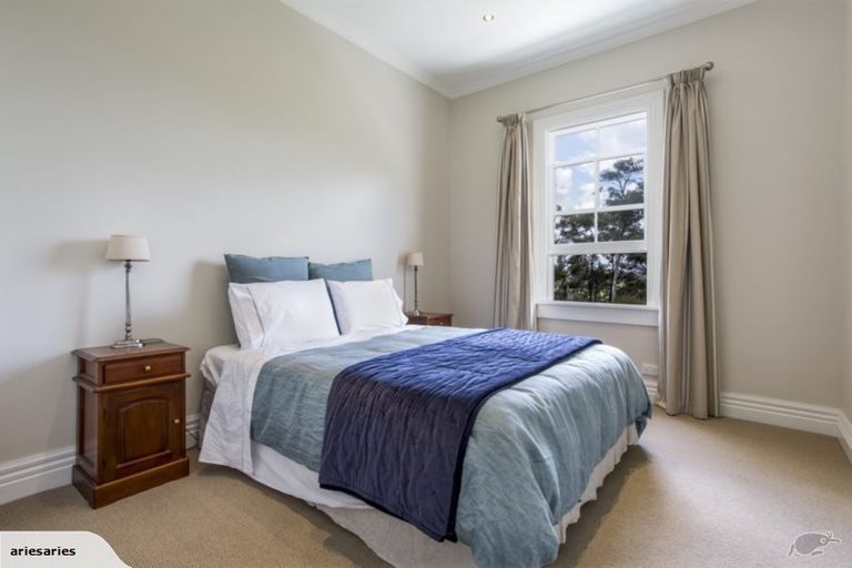 Photo of property in 29 Pinchgut Road, Kaukapakapa, 0873