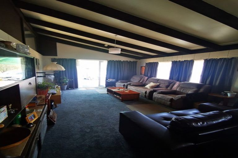 Photo of property in 6 Ngatai Street, Taumarunui, 3920