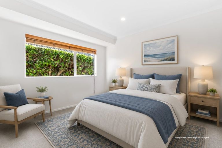 Photo of property in 12 Tiller Court, Gulf Harbour, Whangaparaoa, 0930