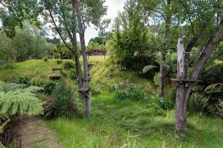 Photo of property in 42 Wakelin Road, Kerikeri, 0293