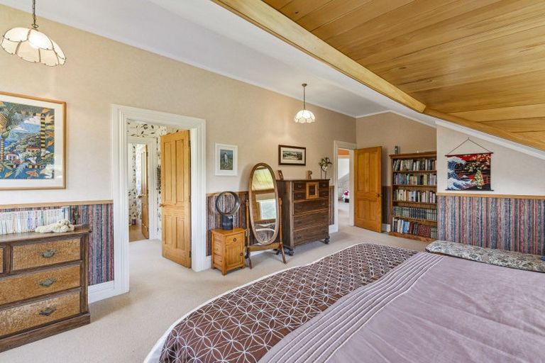 Photo of property in 177 Otaihanga Road, Otaihanga, Paraparaumu, 5036