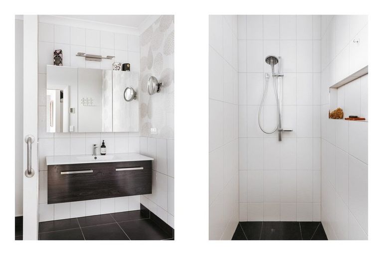 Photo of property in 8d Gane Place, Omokoroa, 3114