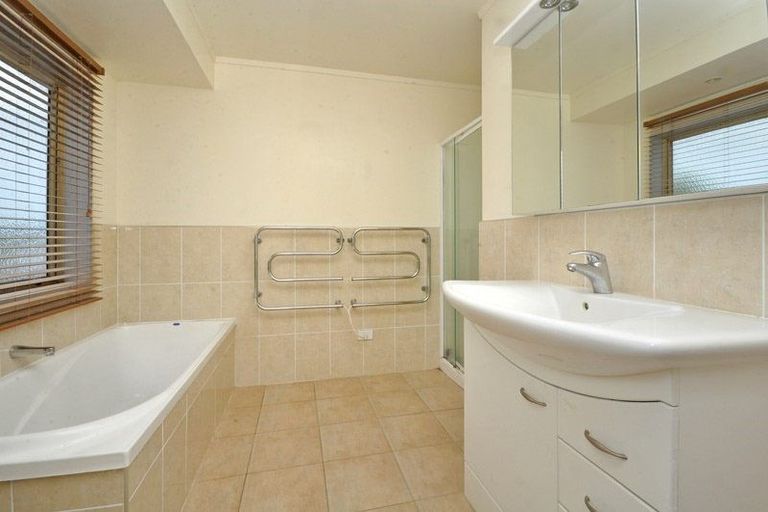 Photo of property in 382 Koromatua Road, Temple View, Hamilton, 3290