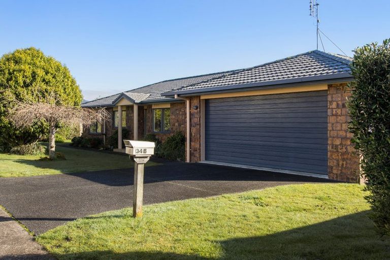 Photo of property in 34b Park Road, Katikati, 3129