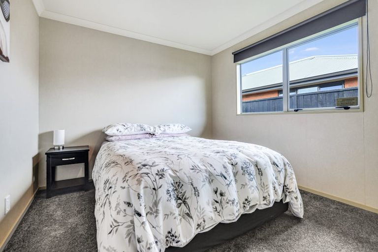 Photo of property in 433 Hukanui Road, Rototuna, Hamilton, 3210