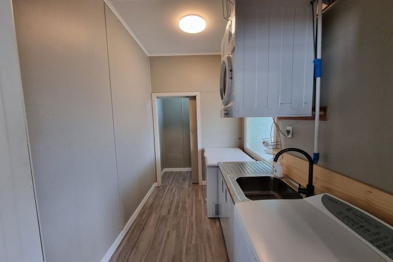 Photo of property in 8 Duncan Street, Runanga, 7803