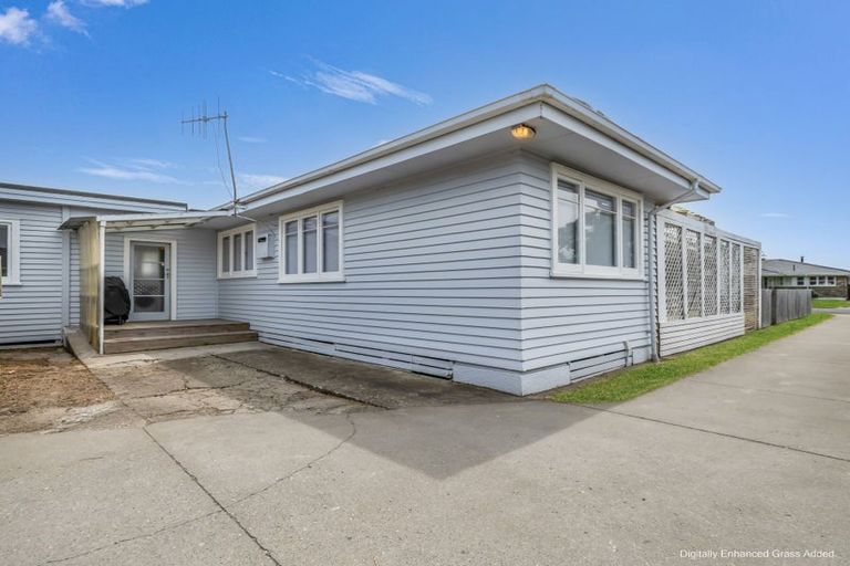 Photo of property in 15 Barry Avenue, Whakatane, 3120