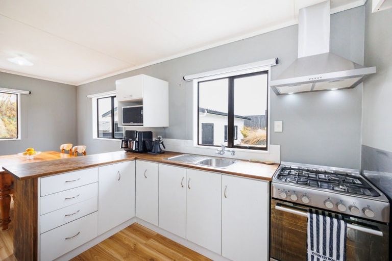 Photo of property in 43 Fraser Drive, Feilding, 4702