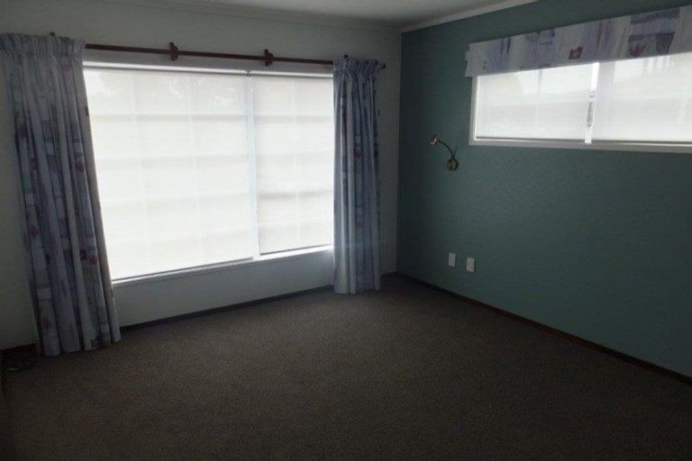 Photo of property in 48 Caernarvon Street, Dinsdale, Hamilton, 3204