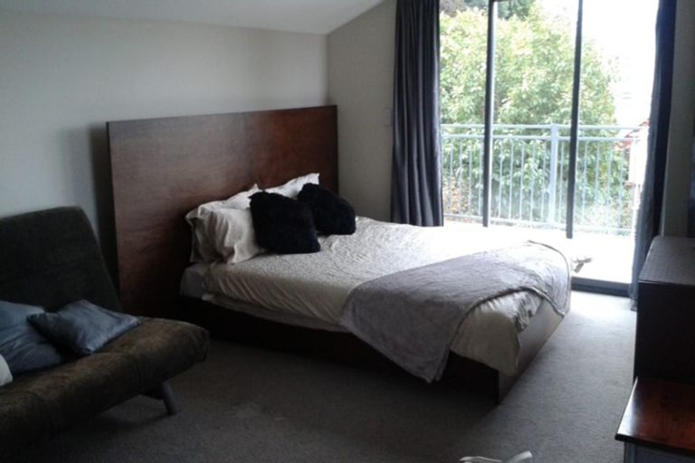 Photo of property in 23 Constitution Street, Dunedin Central, Dunedin, 9016