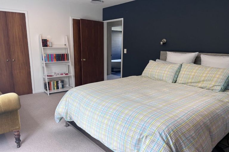 Photo of property in 8/126 Idris Road, Strowan, Christchurch, 8052