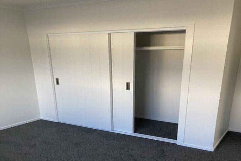 Photo of property in 2/17 Waerenga Road, Otaki, 5512