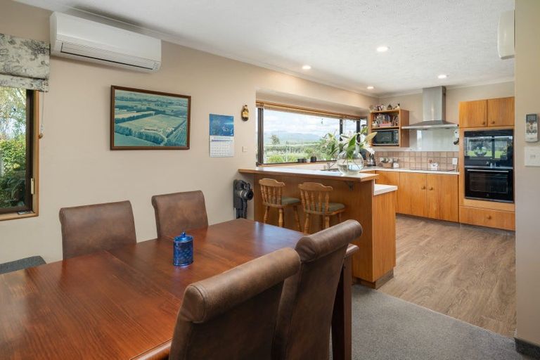 Photo of property in 295 Middle Renwick Road, Springlands, Blenheim, 7271