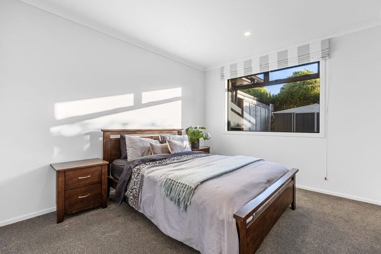 Photo of property in 29 Kaimai Drive, Matamata, 3400