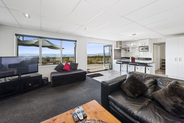 Photo of property in 9 French Place, Tihiotonga, Rotorua, 3015