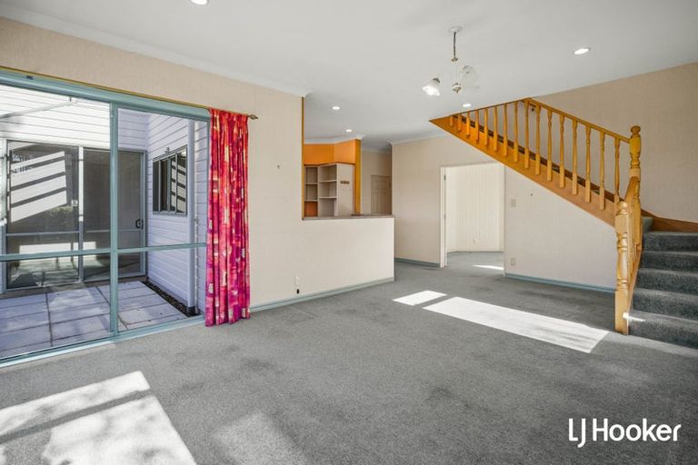 Photo of property in 210 Tanners Point Road, Tanners Point, Katikati, 3177