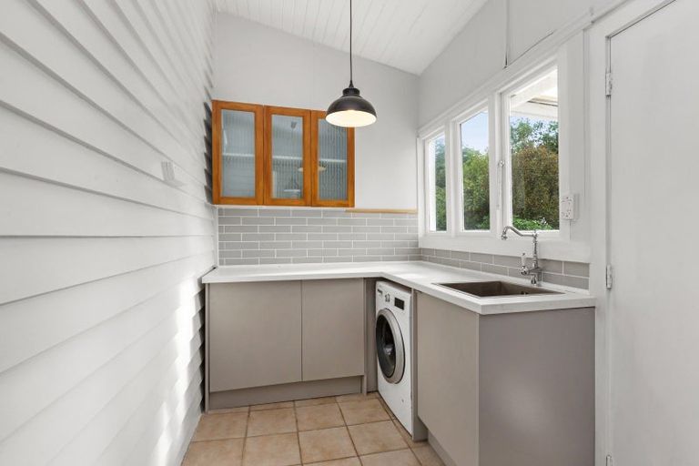 Photo of property in 89 Fullerton Road, Rotokauri, Hamilton, 3289