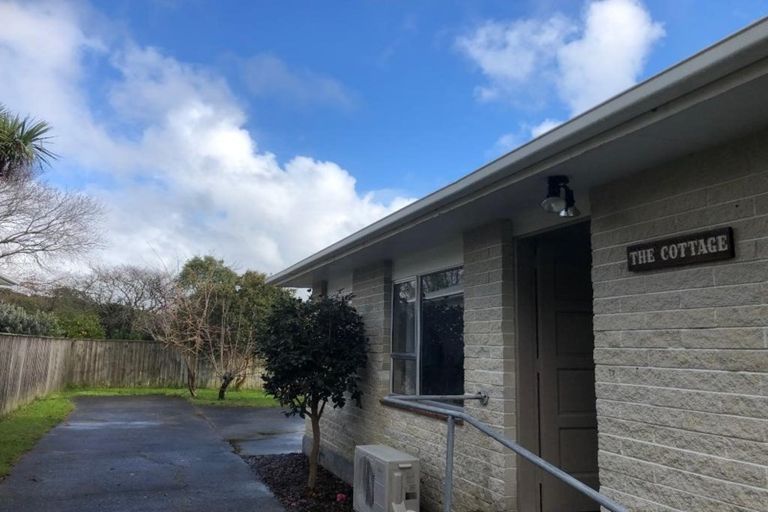 Photo of property in 37 Te Manuao Road, Otaki, 5512