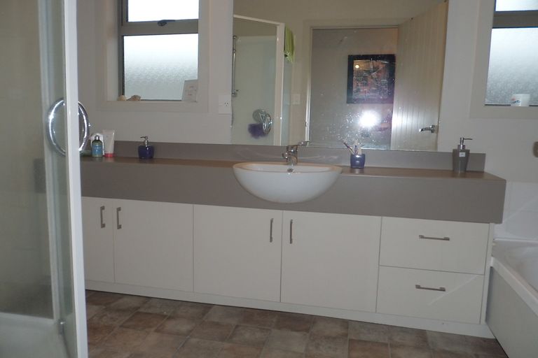 Photo of property in 4b Gammack Street, Temuka, 7920